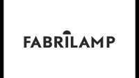 Fabrilamp iluminación s.l.