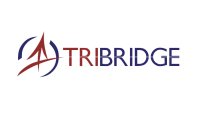 Tri-bridge ventures