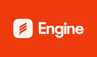 JUBEO Hotel Services Booking Engine