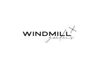 Windmill gardens reception