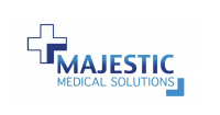 Majestic medical solutions