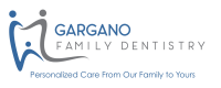 North haven family dentistry