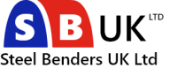 Steel benders uk