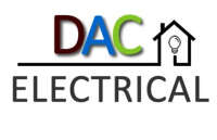 Dac electrical services