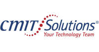 Cmit it solutions