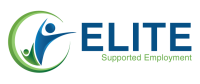 Elite jobs