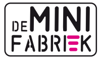 Deminifabriek