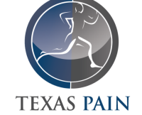 Texas pain physicians
