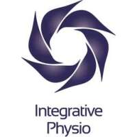 Integrative physio pte ltd