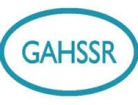 Global Association for Humanities and Social Science Research