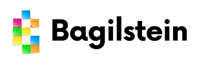Bagilstein