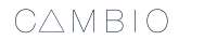 Cámbio llc