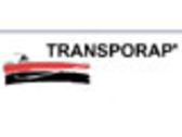 Transporap