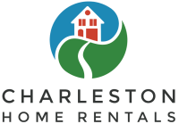 Sc home rentals, llc
