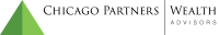 Chicago partners wealth advisors