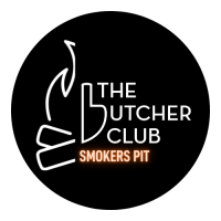 The butcher club