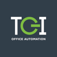 Tremblay group inc. (tgi business solutions)