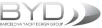 Barcelona yacht design group, s.l.