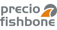 Precio fishbone vietnam