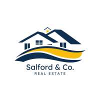 Akorus real estate