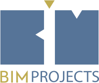Bimprojects
