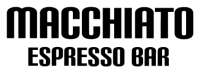 Macchiato lounge