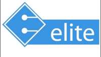 Elite electronics inc
