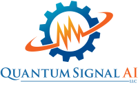 Quantum signal ai, llc