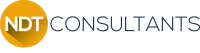 Ndt services ltd