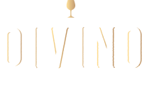 Restaurant divino