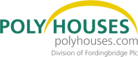 Polyhouse