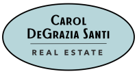 Highland park illinois real estate broker at coldwell banker listing & selling homes