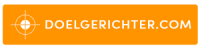 Dlgr doelgerichter