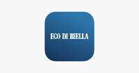 Eco di biella