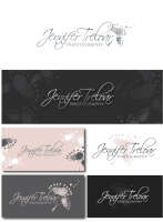 Jennifer treloar photography