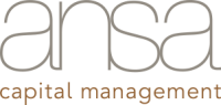 Ansa capital management gmbh