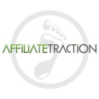 AffiliateTraction UK