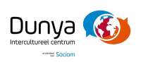 Stichting dunya