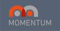 Tools momentum ab