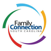 Family connection of sc inc