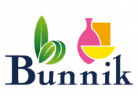 Bunnik plants