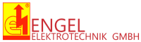 Engels elektrotechnik gmbh