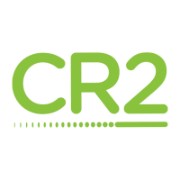 CR2 Technologies Ltd.