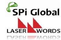 Laserwords