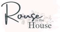 Rouse design house.com