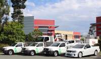 Elgm group pty ltd