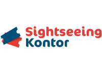 Sightseeing kontor