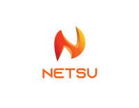 Netsu