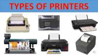connect bluetooth printer