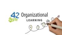 Lol - leadership organizational learning (switzerland)sa